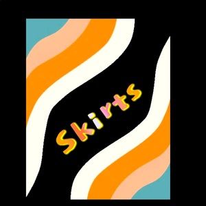 Skirts